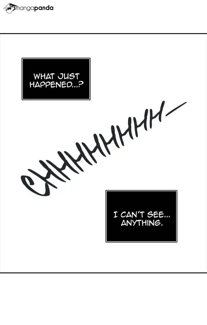Tower of God Chapter 408 image 71